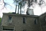 PICTURES/Woodford Reserve Distillery/t_Grounds7.JPG